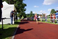 Schn-Baumer-2021__175