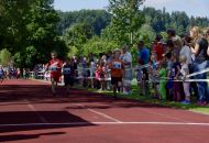 Schn-Baumer-2021__178