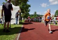 Schn-Baumer-2021__182