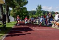 Schn-Baumer-2021__184