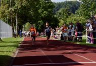 Schn-Baumer-2021__185