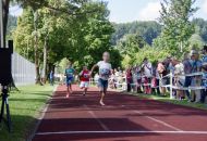 Schn-Baumer-2021__186