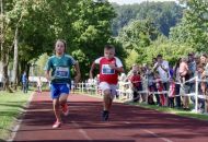 Schn-Baumer-2021__187