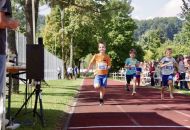 Schn-Baumer-2021__189