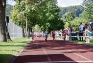 Schn-Baumer-2021__191