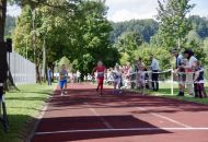 Schn-Baumer-2021__193