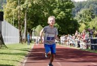 Schn-Baumer-2021__194