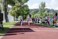 Schn-Baumer-2021__197