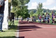 Schn-Baumer-2021__199