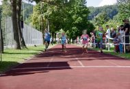 Schn-Baumer-2021__200