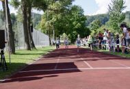 Schn-Baumer-2021__201