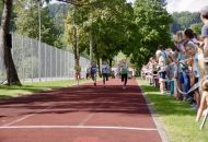 Schn-Baumer-2021__209