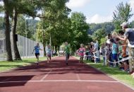 Schn-Baumer-2021__211