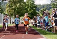 Schn-Baumer-2021__214