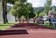 Schn-Baumer-2021__216