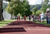 Schn-Baumer-2021__218