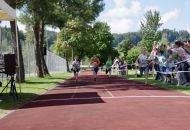 Schn-Baumer-2021__219