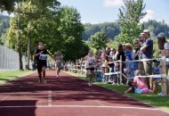 Schn-Baumer-2021__222