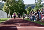 Schn-Baumer-2021__226