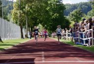 Schn-Baumer-2021__228