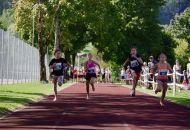 Schn-Baumer-2021__235