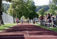 Schn-Baumer-2021__237