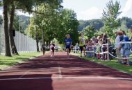 Schn-Baumer-2021__239