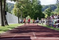 Schn-Baumer-2021__240