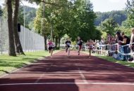 Schn-Baumer-2021__243