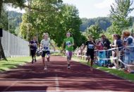 Schn-Baumer-2021__245