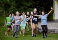 Schn-Baumer-2021__247