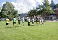 Schn-Baumer-2021__249