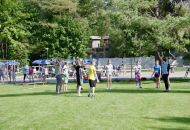 Schn-Baumer-2021__252