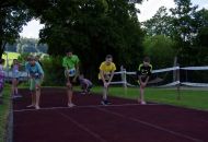 Schn-Baumer-2021__257