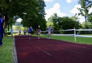 Schn-Baumer-2021__259