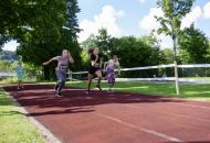 Schn-Baumer-2021__267