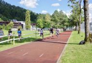 Schn-Baumer-2021__269