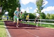 Schn-Baumer-2021__275