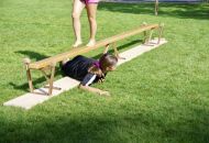 Schn-Baumer-2021__277