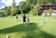 Schn-Baumer-2021__278