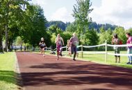 Schn-Baumer-2021__283