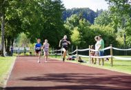 Schn-Baumer-2021__286