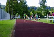 Schn-Baumer-2021__288