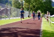 Schn-Baumer-2021__294