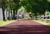 Schn-Baumer-2021__300