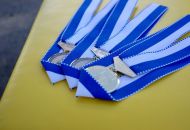 Schn-Baumer-2021__306