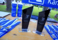 Schn-Baumer-2021__308