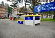 Schn-Baumer-2021__310