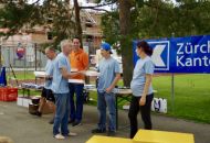 Schn-Baumer-2021__312