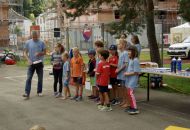 Schn-Baumer-2021__314